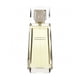 thumbnail image 4 of Perfume Carolina Herrera Eau de Perfume 100 ml, 4 of 4