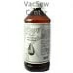 SEW-RITE Precision Machine Oil 32oz