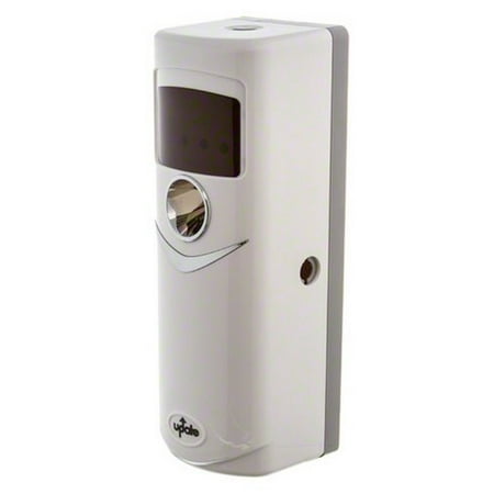 freshener on wall air Mount Silver Hardware International Freshener Automatic Walmart.com w/ Air Update White Wall freshener on wall air Mount Silver Hardware International Freshener Automatic Walmart.com w/ Air Update White Wall