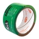 thumbnail image 1 of Cinta de empaque Tuck Canela 48 mm x 50 m 1 Pieza, 1 of 3