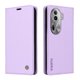 thumbnail image 1 of Funda para OPPO Reno 11 Pro 5G Estuche de Cuero PU Tipo Cartera con Ranuras para Tarjetas y Cierre Magnético, 1 of 5
