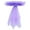 C, variant on Organza Chair Chair Sashes For Weddings And Event Elegant Chair Back Occasion Chair Sash 1PC
