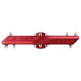 thumbnail image 4 of Spike Reboot Pedals Rouge, 4 of 5