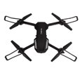 thumbnail image 4 of Drone de juguete portátil, Drone plegable 4K HD RK Drone Mini Drone con cámara HD diseñado para la perfección, 4 of 8