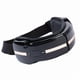 thumbnail image 3 of Eye massager Air pressure vibration eye massager Bluetooth hot compress eye protection device, 3 of 4