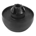 thumbnail image 1 of Adaptador De Almohadilla De Gato Para Coche, Soporte De Elevación De Punto De Elevación A 001 997 95 86 Apto Para -BENZ E220/E280/E420/CL 55/S350/C180, 1 of 8