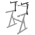 thumbnail image 2 of Soporte de Piano Desmontable y Ajustable de Segundo Nivel Knox Gear Knox, 2 of 4