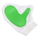 thumbnail image 1 of Guantes De Aseo Para Mascotas, Guantes De Aseo Para Mascotas, Masaje Ajustable Para Caballos Para Perros, 1 of 7
