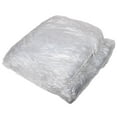 thumbnail image 2 of Eastwood Concours Disposable Multi- Use Car Cover Standard Size Clear, 2 of 2