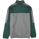 thumbnail image 2 of G-III Deportes Hombres Minnesota Wild Chaqueta mwd L, 2 of 2