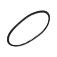 thumbnail image 1 of Correa de transmisión V-Belt Unique Bargains para Honda SH150 D/I 2010 motocicleta, 1 of 7