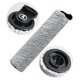 thumbnail image 5 of Rodillo de Cepillo y Filtros YONGSHENG Compatibles con Limpiador Tineco Ifloor 3/Ifloor One S3, 5 of 5
