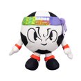 thumbnail image 1 of Peluche Jazwares Fifa 8 pulgadas Ciudad de México, 1 of 4