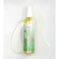 thumbnail image 3 of EDEN BodyWorks Peppermint Tea Tree Hair Oil, 4oz, 3 of 4