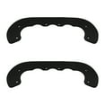 thumbnail image 4 of RAParts Snow Blower Paddles Fits Toro CCR-2450 3600 & CCR-3650, 4 of 9