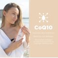 thumbnail image 4 of Loción corporal Cosmétiques Créatifs Rose Quartz 250ml, 4 of 6