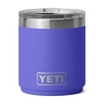 thumbnail image 3 of Vaso YETI Rambler de 295 ml, apilable, Lowball 2.0, con aislamiento al vacío, 3 of 8