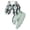 z25-0706-Green, variant on Baby Boy Winter Clothes 3-4 Years Kids Sweatsuit Boys Clothes Boy Outfits 2-Piece Long Sleeve Hoodie and Camouflage Pants Boys Fall Winter Clothes