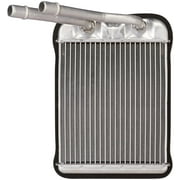 Spectra Premium 93050 HVAC Heater Core