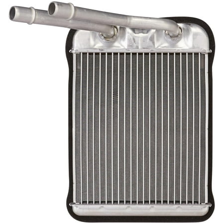 Spectra Premium 93050 HVAC Heater Core