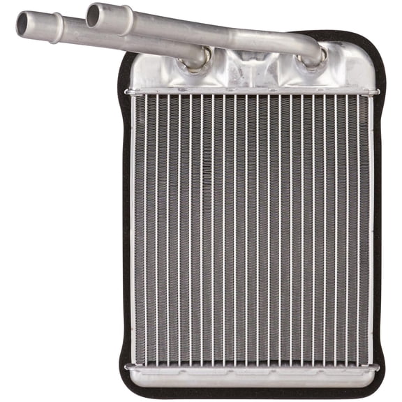 Spectra Premium 93050 HVAC Heater Core