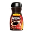 thumbnail image 1 of NESCAFE CLASICO 200GR MAS 25GR, 1 of 6