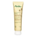 thumbnail image 1 of Bálsamo acondicionador Melvita Douceur 150 ml, 1 of 1