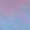 Sky Blue, variant on Girls Cute Tie Dye Fleece Sweatshirts Crewneck Loose Gradient Long Sleeve Casual Streetwear School Outfit Fall Winter Clothes