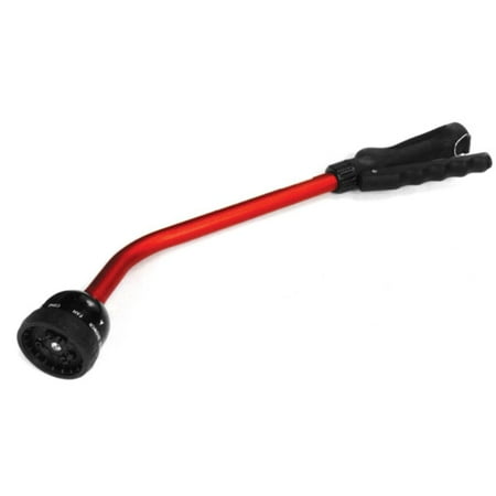 Dramm 16 in. Kaleidoscope Wand