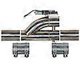 thumbnail image 5 of Universal 10mm 4 Holes Muffler Insulator Hanger Car Exhaust Tail Pipe Mount Bracket Hanger Auto Accessories, 5 of 5