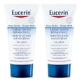 thumbnail image 4 of Crema de manos reparadora Eucerin con 5% urea 2 x 75 ml, 4 of 4