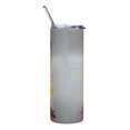 thumbnail image 5 of Termo Tumbler SVART 20 oz diseño Frida Kahlo arte urbano MD9, 5 of 5