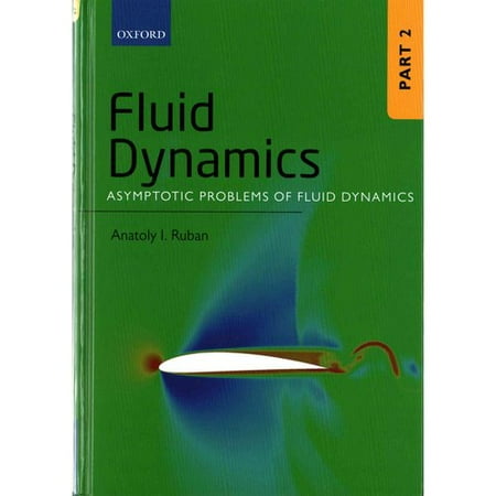 buy the performance consultants fieldbook tools and techniques for improving