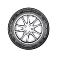 thumbnail image 1 of Llanta MB CL-CLASS 2002 225/55R17 97Y Michelin Michelin Primacy 3, 1 of 5