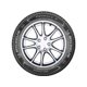 thumbnail image 1 of Llanta NS MAXIMA 2004 225/55R17 97Y Michelin Michelin Primacy 3, 1 of 5