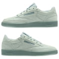 thumbnail image 3 of Reebok Women Club C 85 Fashion Sneakers, 3 of 6