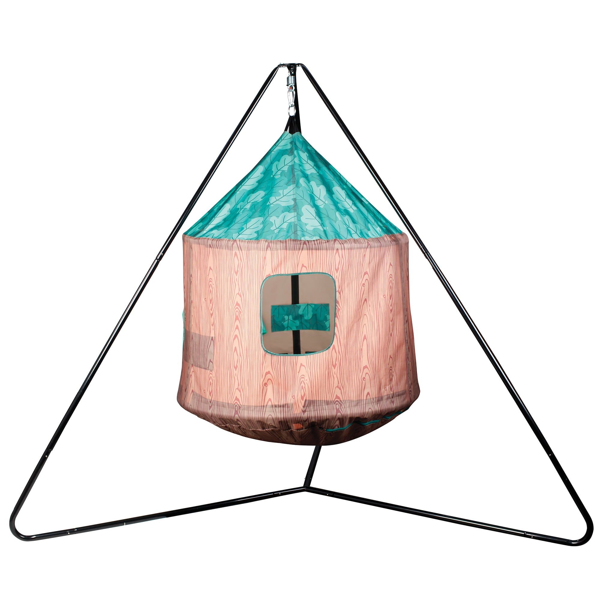 tents at walmart for kids