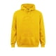 thumbnail image 3 of Sudadera con capucha de manga larga con diseño de Squidbillies Outlawed para hombre, sudaderas con capucha para el DÍA DE SAN VALENTÍN, ropa deportiva 2021, descuento, 3 of 5