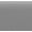 Contour Silver, variant on KitchenAid® 6 Speed Hand Mixer with Flex Edge Beaters