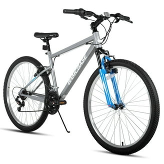 HILAND 29インチ マウンテンバイク Hiland 29 Inch Men's Mountain Bike, Hardtail Trail MTB Bicycle