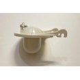 thumbnail image 2 of Repuesto OEM de válvula de descarga Okala Plumbing GA-715069 de 3", 2 of 4