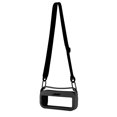 thumbnail image 1 of For Bose For SoundLink for Flex Silicone Cover: Stylish & Protective Carrying Bag, 1 of 10