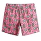 thumbnail image 1 of Bañador de baño maamgic Quick Dry para hombre, color rosa, 1 of 9