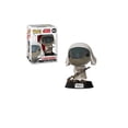 thumbnail image 1 of Funko Pop! Star Wars: Caretaker bobblehead en vinyle, 1 of 2