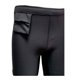 thumbnail image 3 of Biker Starter Talla CH Deportivo Negro, 3 of 4
