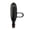 Style 2, variant on WINDLAND Replace Mouthpieces Bites Valves Cover Hydrations Pack Bladder Water Backpacks