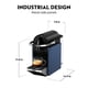 thumbnail image 3 of Nespresso Pixie Espresso Machine by De'Longhi, Dark Blue, 3 of 5
