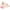 Beige, variant on MorisMos Giant Unicorn Stuffed Animal 32'' Cute Soft Unicorn Plush Toy