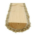 thumbnail image 7 of Prestige Cat Trees  Cat Castle, 7 of 7