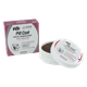 thumbnail image 1 of Pill Coat Pasta Saborizada P/Mascotas 60 G Fancy Pets 60 g, 1 of 2